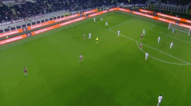 意甲之王陷低谷！尤文连平连续五轮无胜的简单介绍