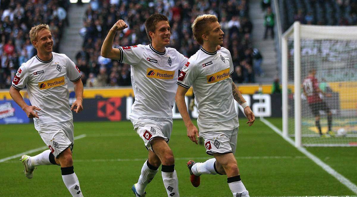 包含门兴格拉德巴赫主场不敌科隆，惨遭失利的词条