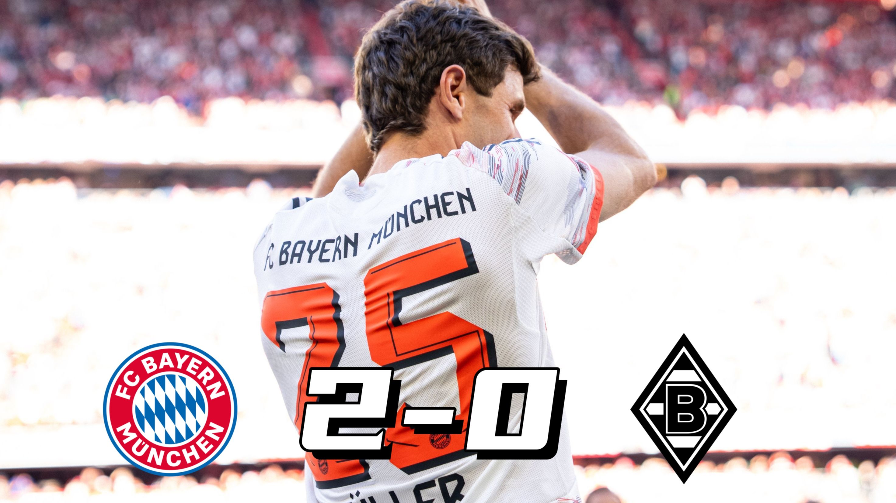 包含门兴格拉德巴赫主场不敌科隆，惨遭失利的词条