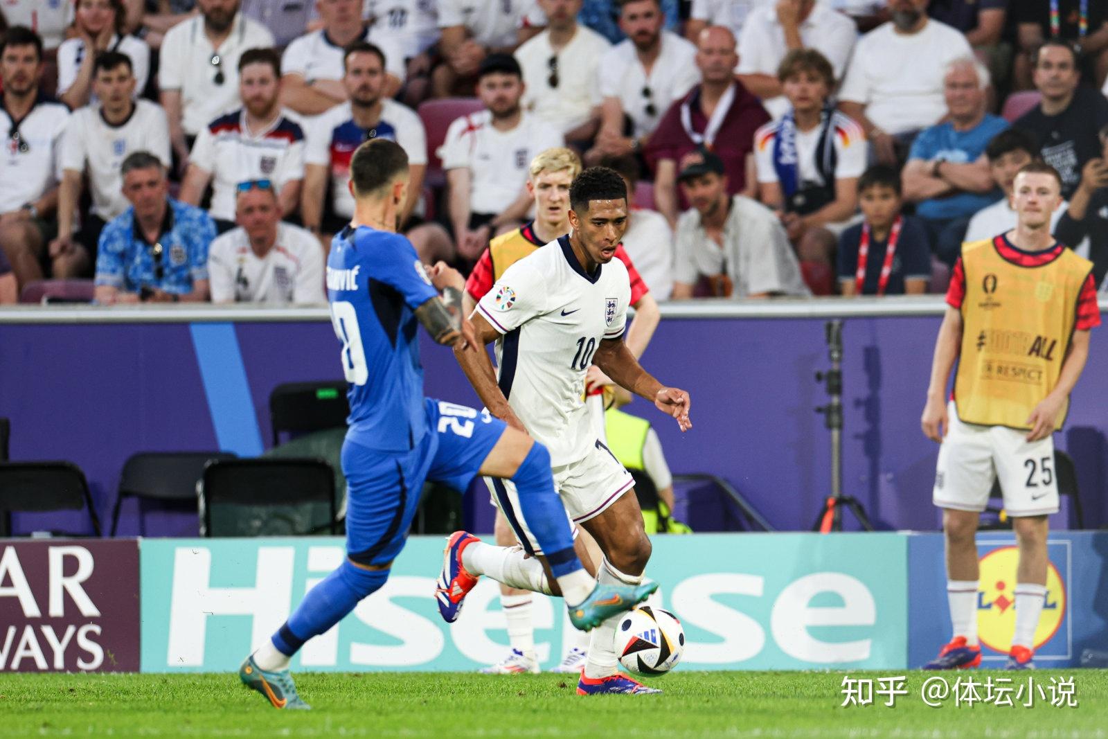 关于斯洛文尼亚队逼平乌克兰，成功保持不败的信息