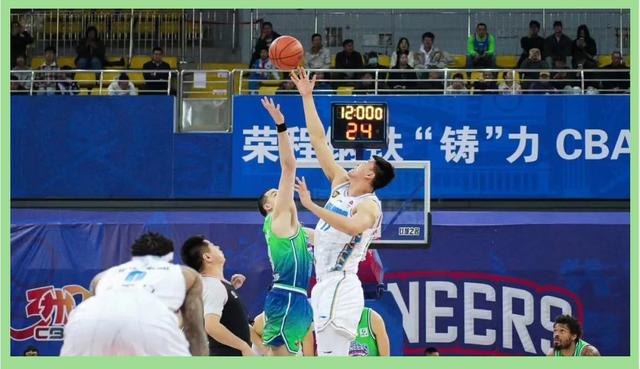 挑战到来,每支球队备战全力以赴 挑战到来,每支球队备战全力以赴