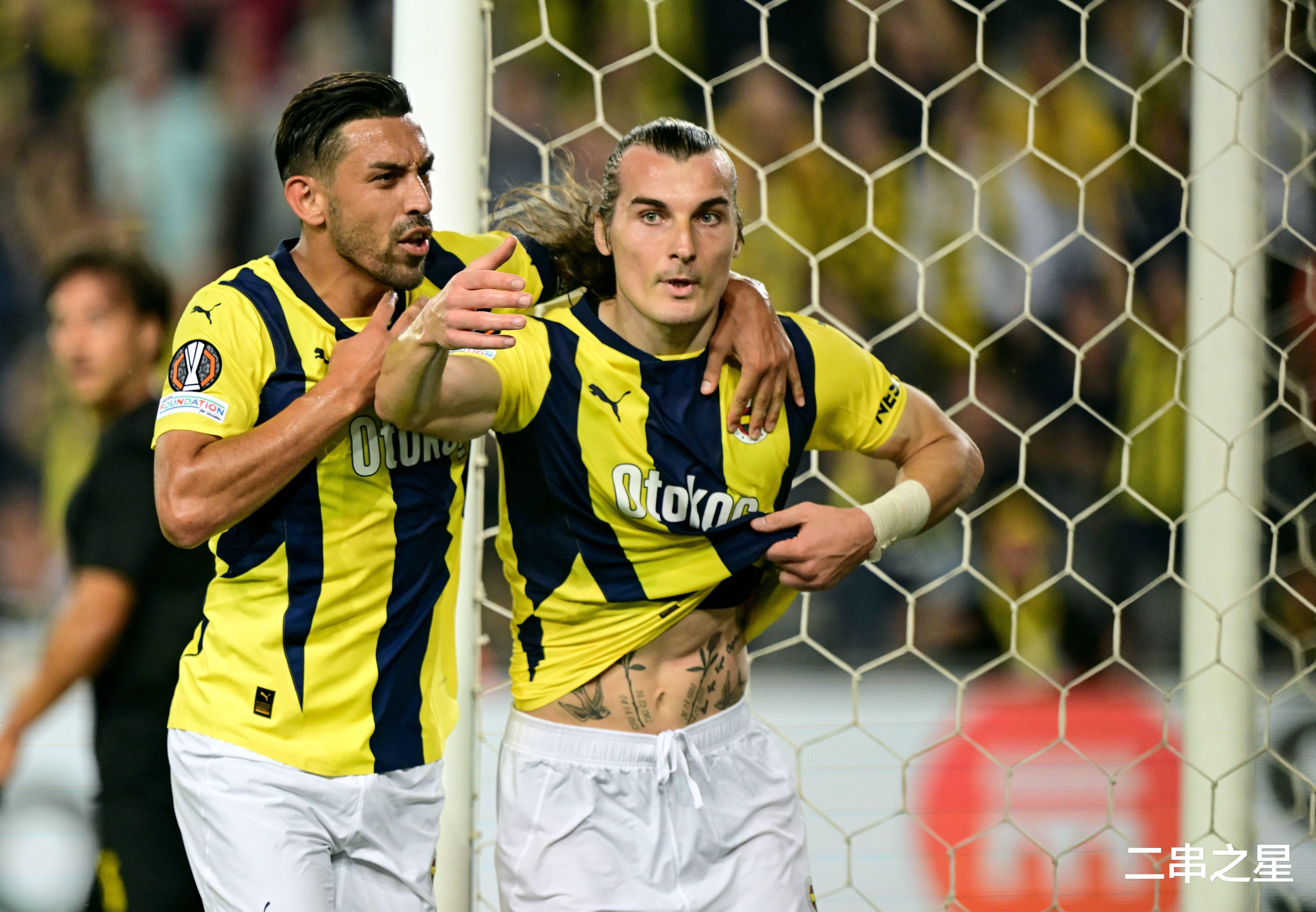 马赛下一轮主场战平，争取保持不败状态的简单介绍