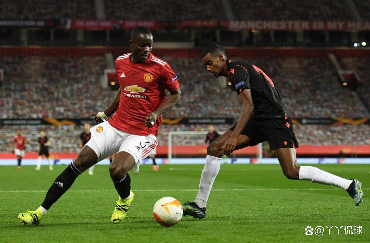 曼联遭遇皇家马德里，欧冠比赛震撼世界的简单介绍