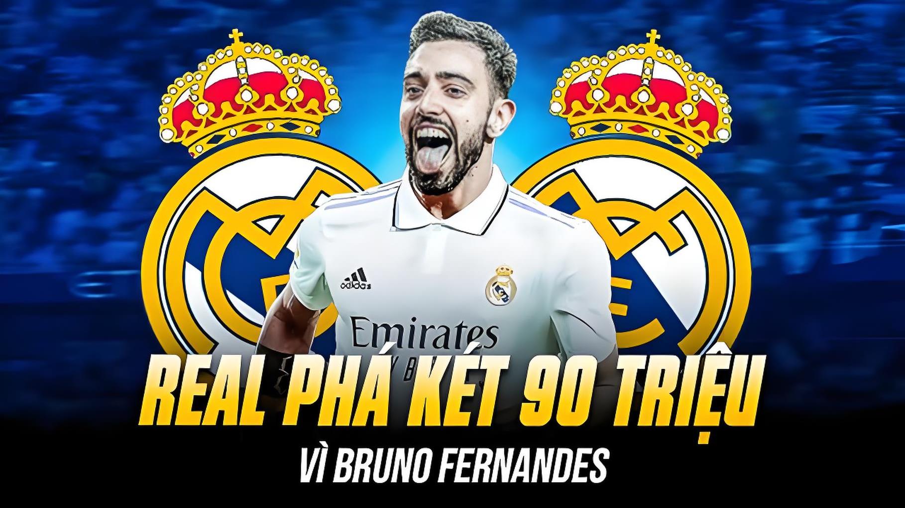 包含铁血豪强,皇家马德里红红火火的词条 包含铁血豪强,皇家马德里红红火火的词条