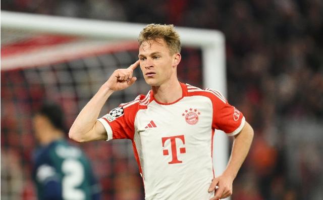 包含铁血豪强,皇家马德里红红火火的词条 包含铁血豪强,皇家马德里红红火火的词条