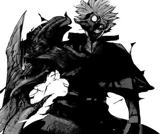 阿尔恰处理甲福不敌强敌，遭遇失利的简单介绍