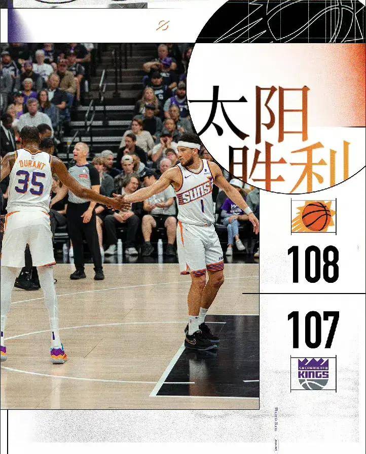 关于鹈鹕主教练调整阵容赢球，球队雄心勃发的信息