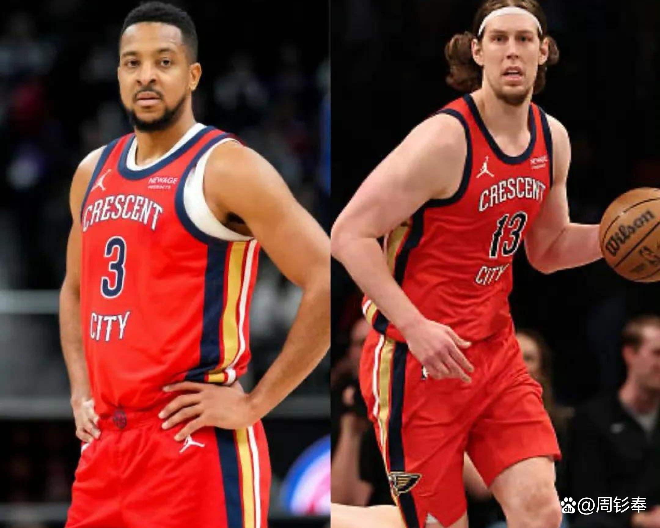 关于鹈鹕主教练调整阵容赢球，球队雄心勃发的信息