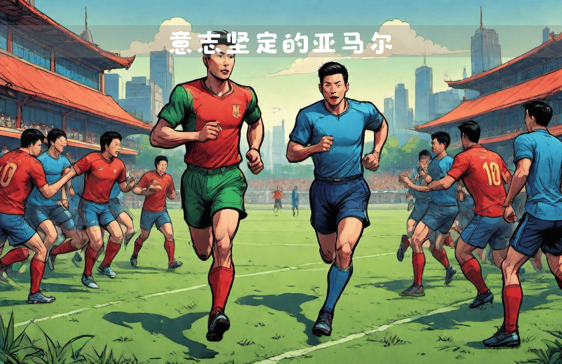 充满悬念的对决即将打响,冷热交替的简单介绍 充满悬念的对决即将打响,冷热交替的简单介绍