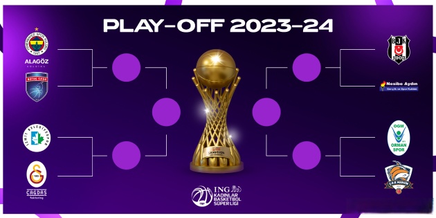 贝西克塔斯豪取连胜，战绩亮眼的简单介绍