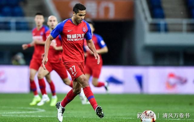 重庆斯威击败对手，升至中超积分榜第三位的简单介绍