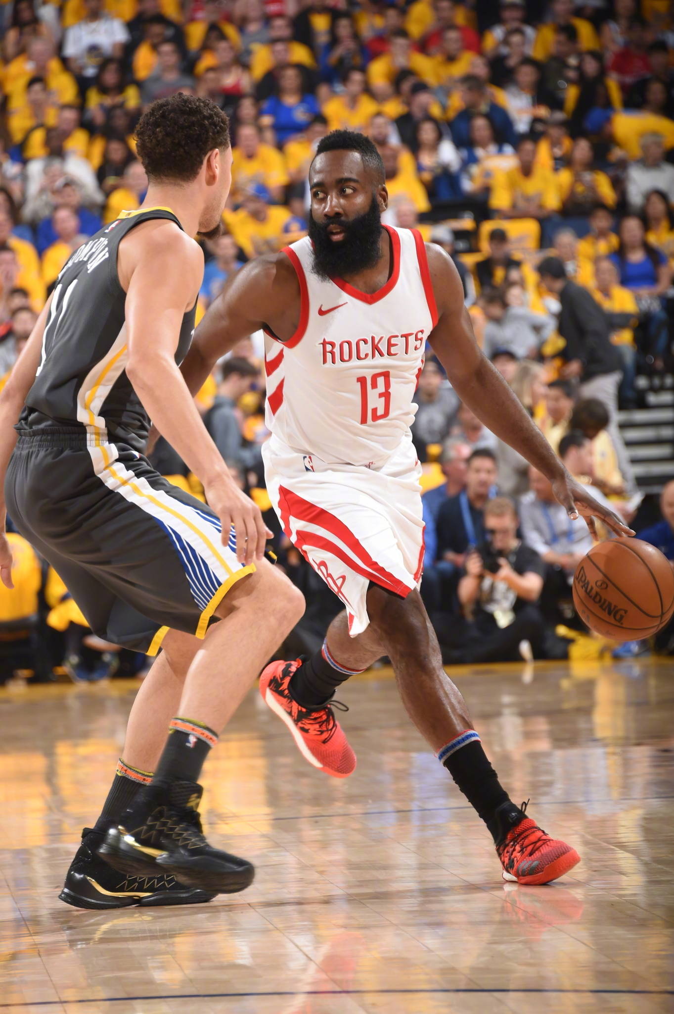 包含主场作战:山西队期待主场气势,冲刺季后赛位置的词条 包含主场作战:山西队期待主场气势,冲刺季后赛位置的词条