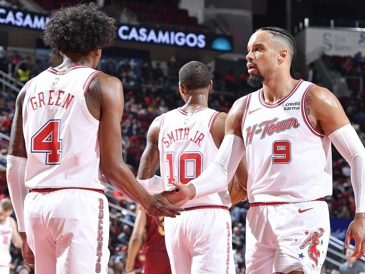 包含主场作战:山西队期待主场气势,冲刺季后赛位置的词条 包含主场作战:山西队期待主场气势,冲刺季后赛位置的词条