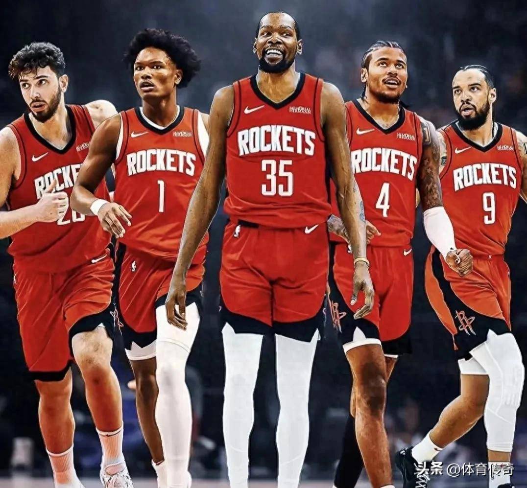 包含火箭新锋阵容面貌焕然一新,队伍整体表现迅速提升的词条 包含火箭新锋阵容面貌焕然一新,队伍整体表现迅速提升的词条