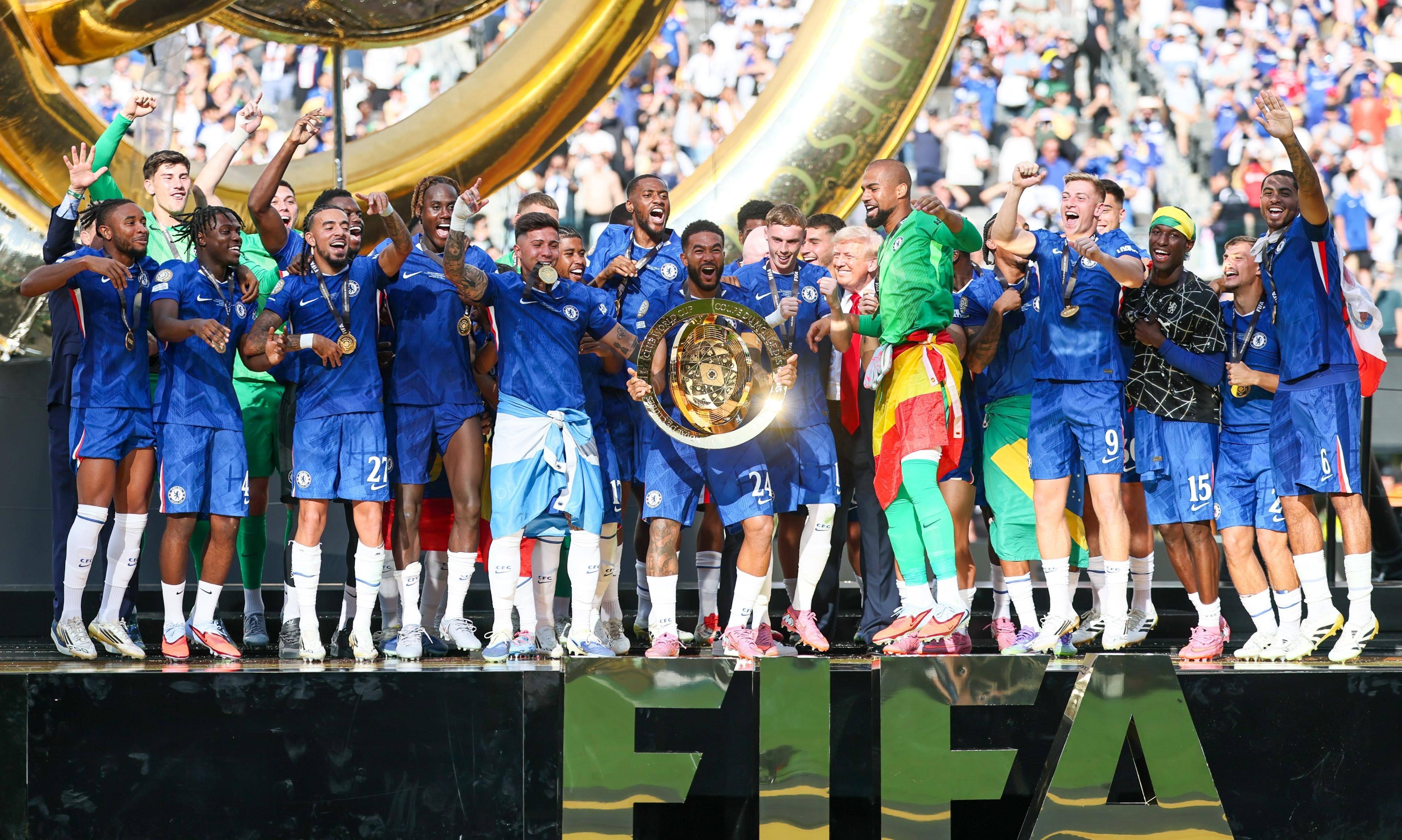 关于巴黎圣日耳曼迎战切尔西:重头戏上演的信息 关于巴黎圣日耳曼迎战切尔西:重头戏上演的信息