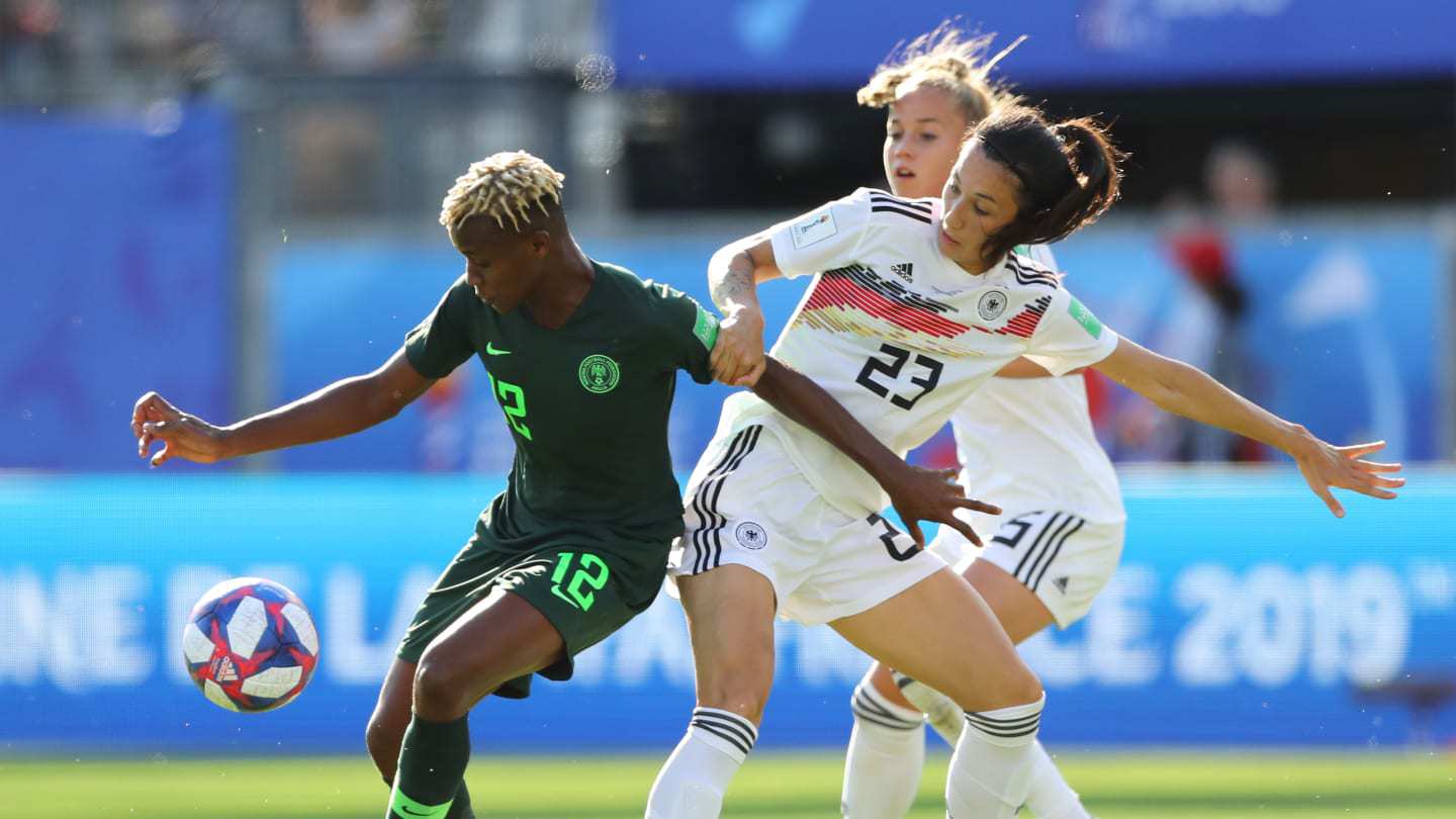 瑞士女足实力强劲，小组第一晋级的简单介绍