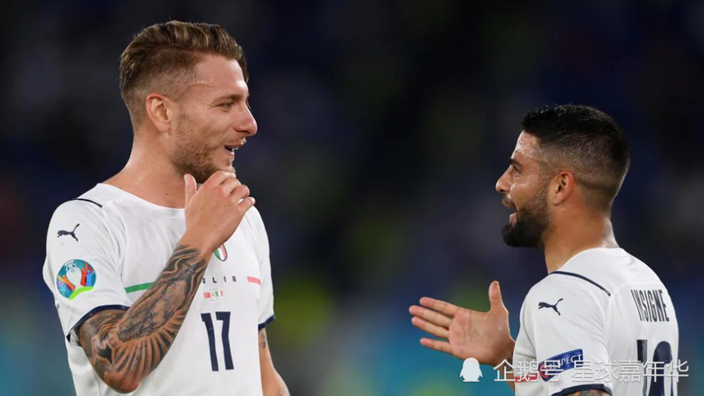 瑞士女足实力强劲，小组第一晋级的简单介绍