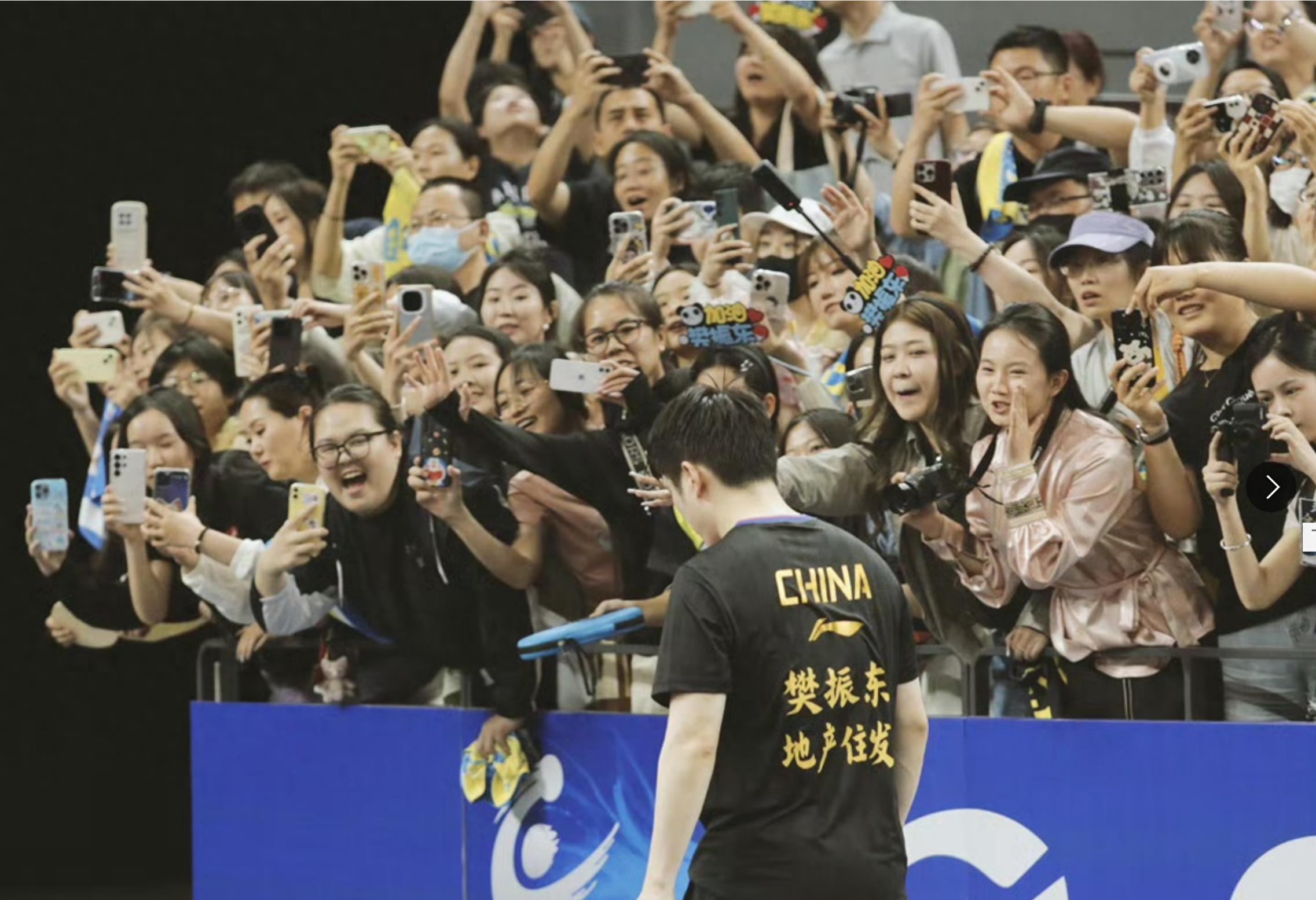 球队全员状态火热，凭借集体努力取得连胜