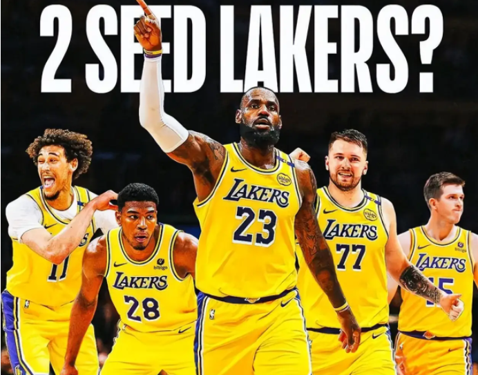 球队全员状态火热，凭借集体努力取得连胜