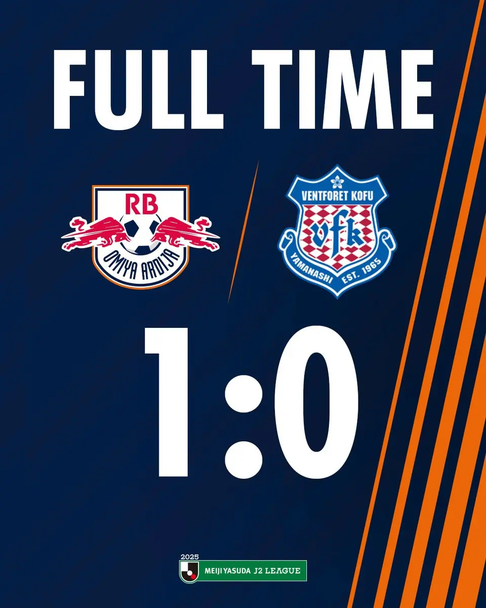 弗赖堡奋力拼搏,不辱球迷期望的简单介绍 弗赖堡奋力拼搏,不辱球迷期望的简单介绍