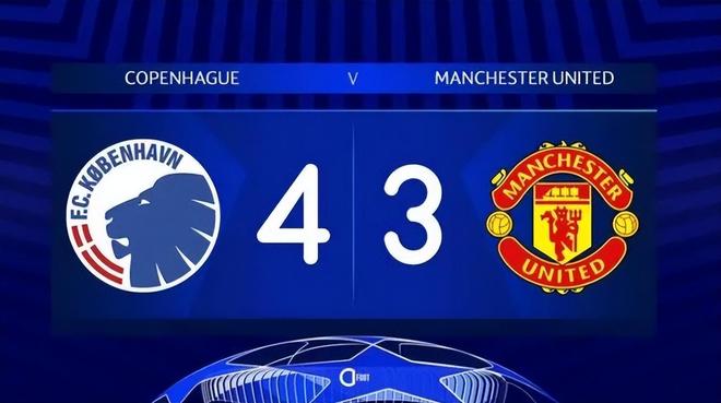 皇家马德里稳操胜券，轻松晋级半决赛的简单介绍