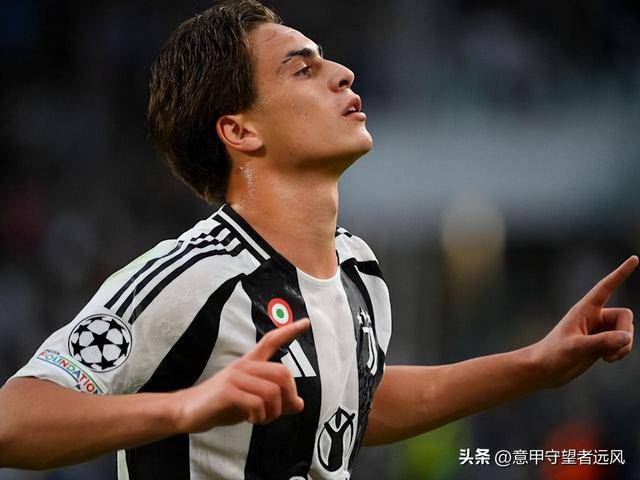 尤文图斯再次碾压对手，轻取帕尔马三分的简单介绍