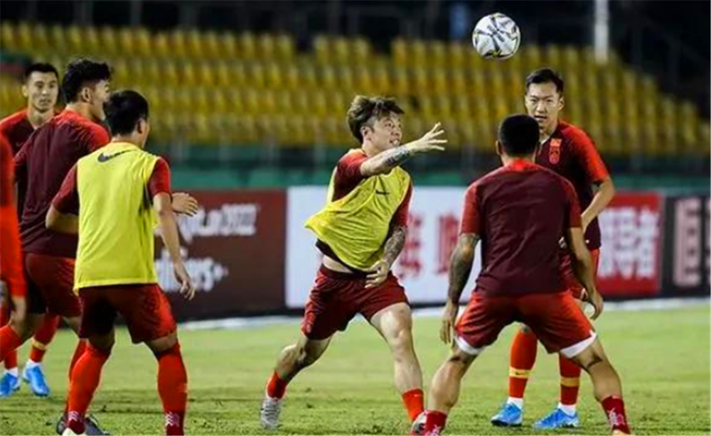 安道尔负于格鲁吉亚,小组出线形势岌岌可危的简单介绍 安道尔负于格鲁吉亚,小组出线形势岌岌可危的简单介绍