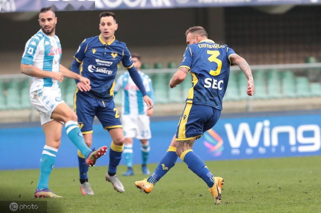 博洛尼亚客场告捷,逼近积分榜前十的简单介绍 博洛尼亚客场告捷,逼近积分榜前十的简单介绍