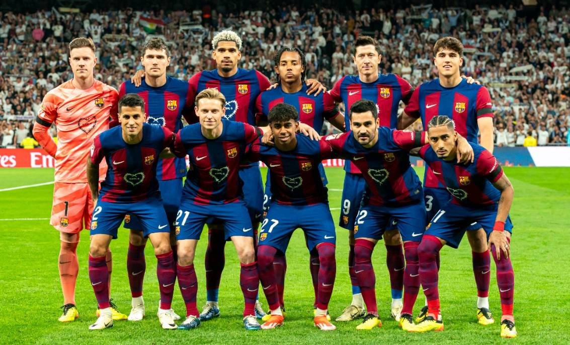 国际足球锦标赛上的精彩比赛精彩纷呈 国际足球锦标赛上的精彩比赛精彩纷呈