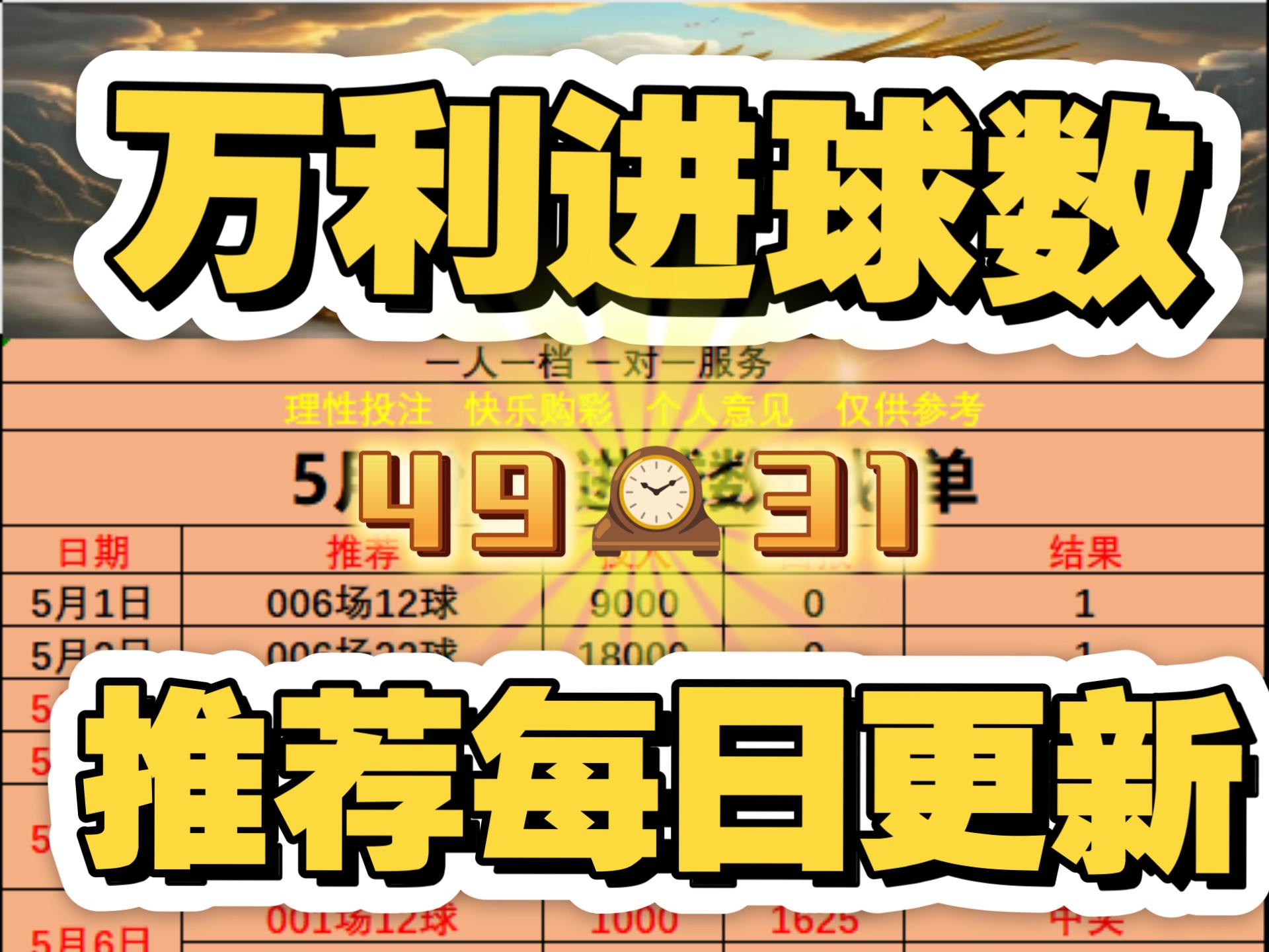 包含一记精彩进球，成为赛事亮点的词条