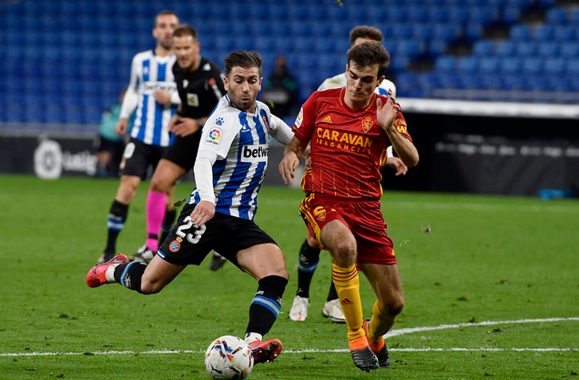 关于西班牙国家队迎来宿敌对手，展现出色表现的信息