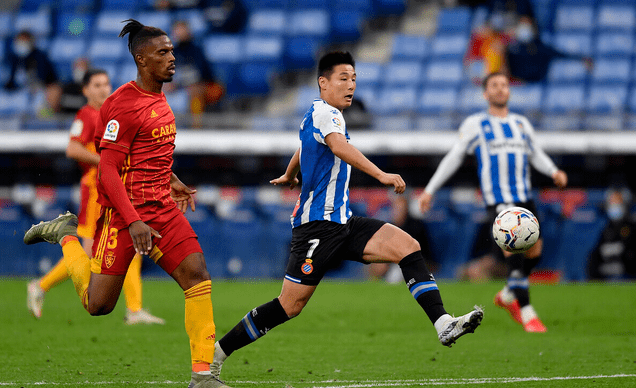 关于西班牙国家队迎来宿敌对手，展现出色表现的信息