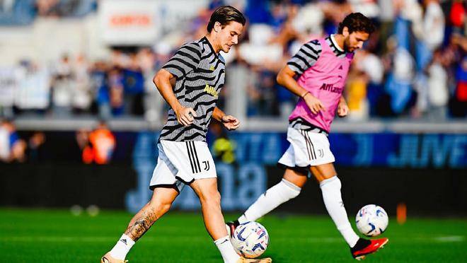 切尔西胜利对手伯恩利，争夺三分的简单介绍