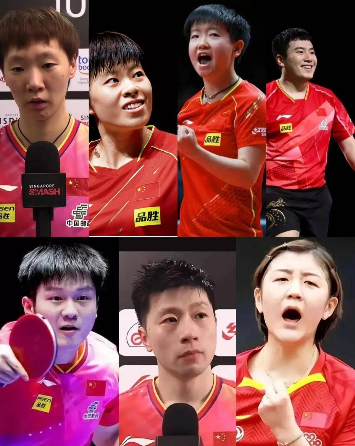 淘汰赛第二轮热门对决，实力碰撞引发关注的简单介绍