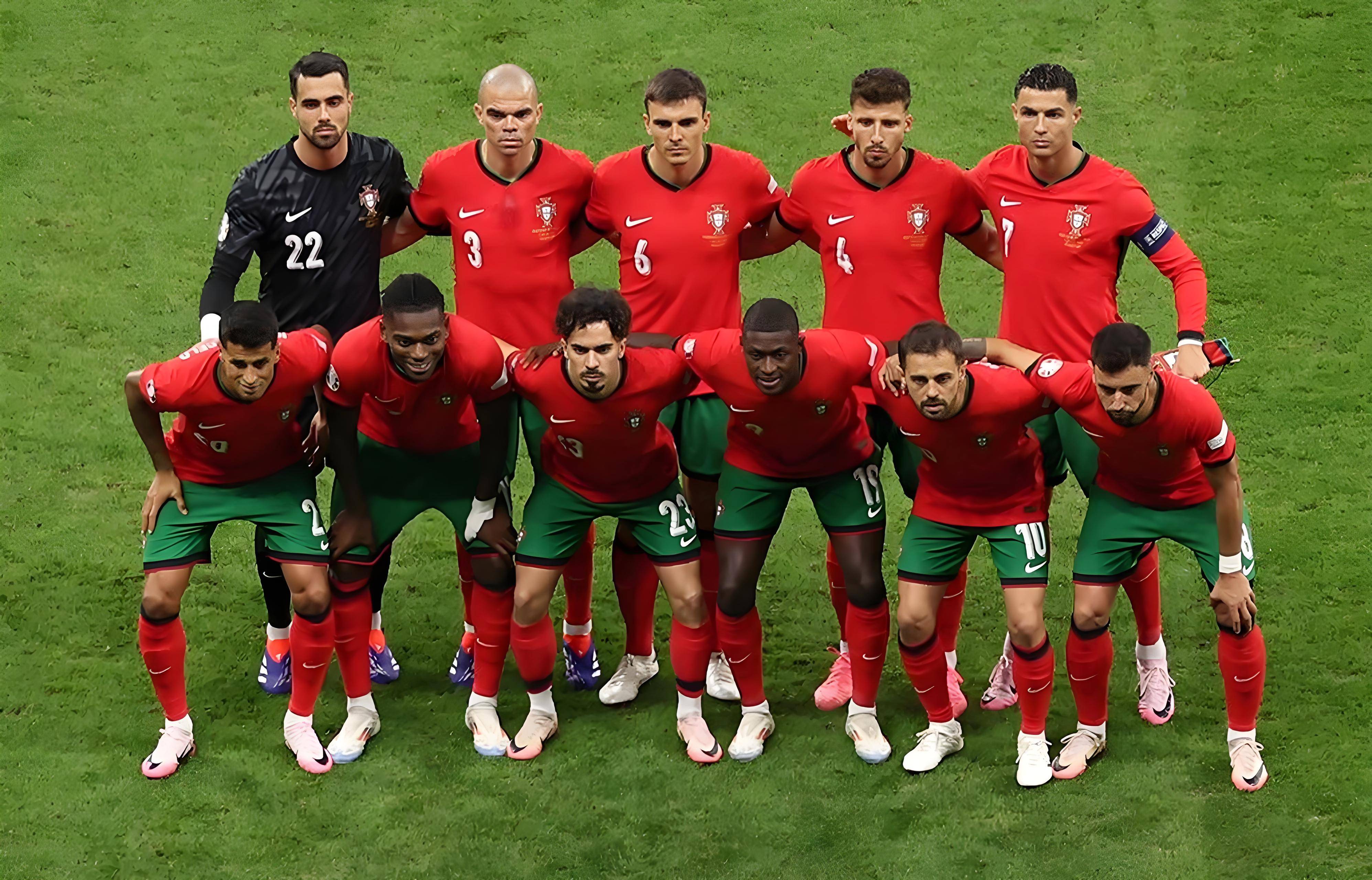 马其顿队在欧国联比赛中势如破竹，大胜晋级的简单介绍