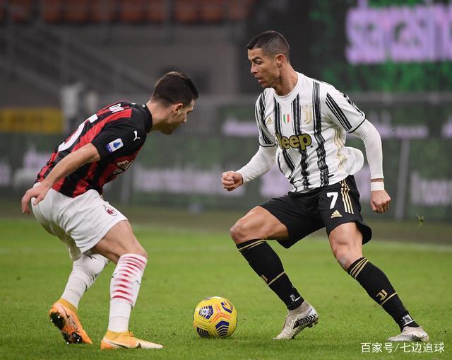 全球篮球赛中发生激烈争夺，胜负悬念