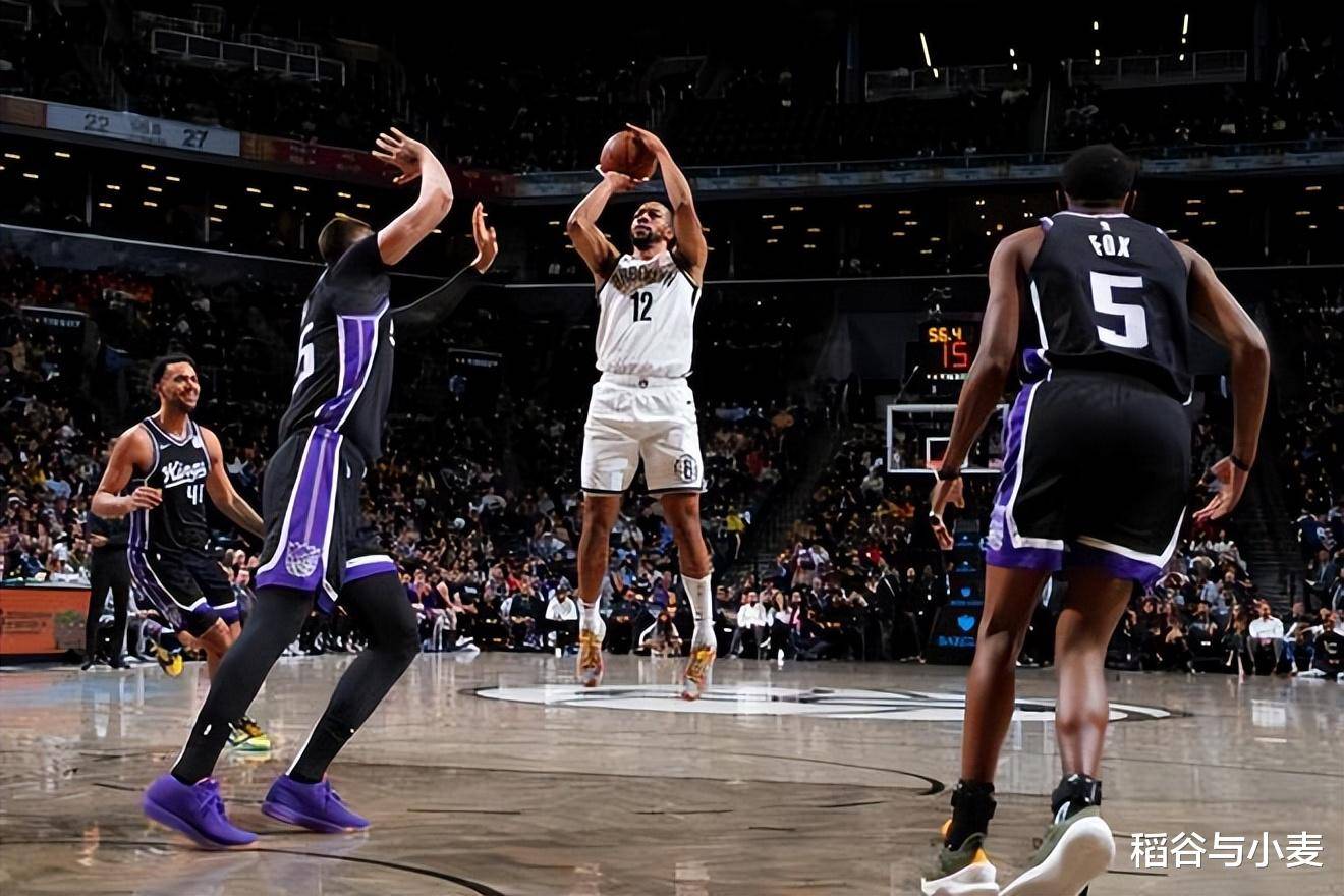 关于篮网主场大胜尼克斯，热火客场告负灰熊的信息