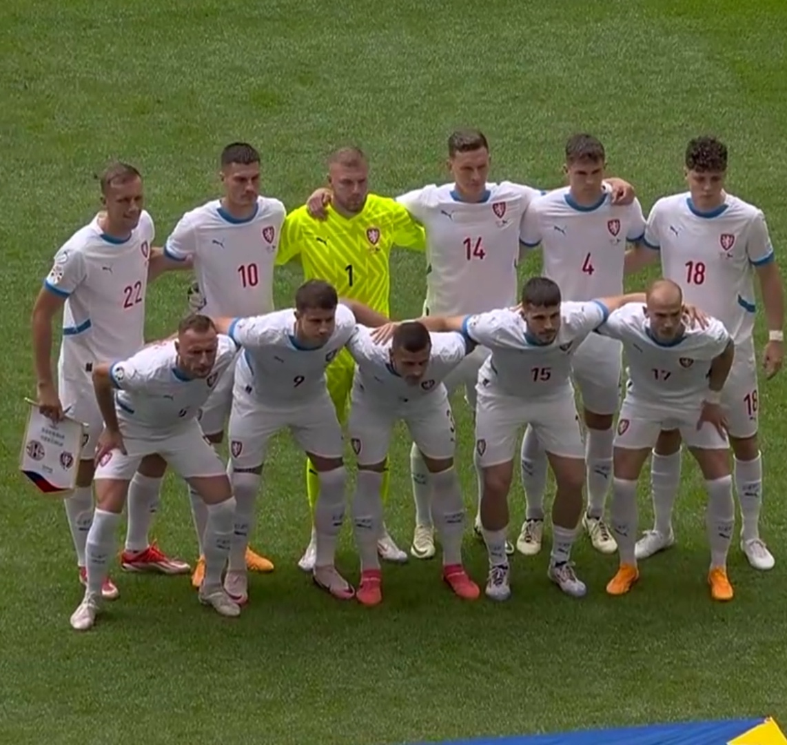 格鲁吉亚不敌对手，欧洲杯资格岌岌可危