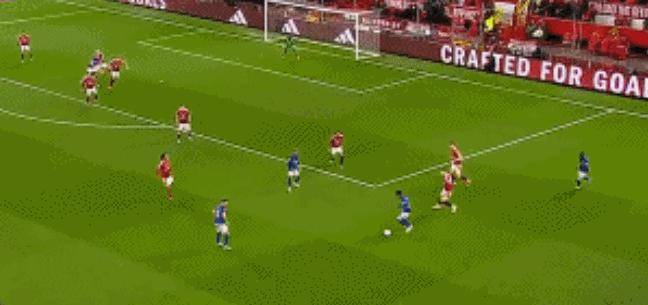 阿森纳战平热刺保持英超前四位置的简单介绍