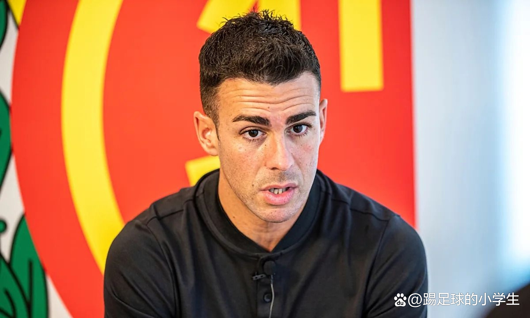 马洛卡队长遭遇停赛，对球队影响较大