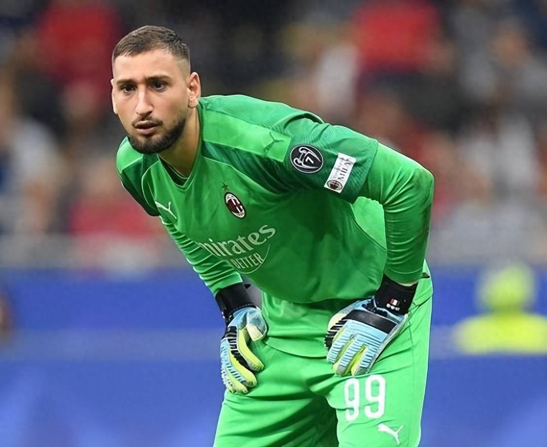 马洛卡队长遭遇停赛，对球队影响较大