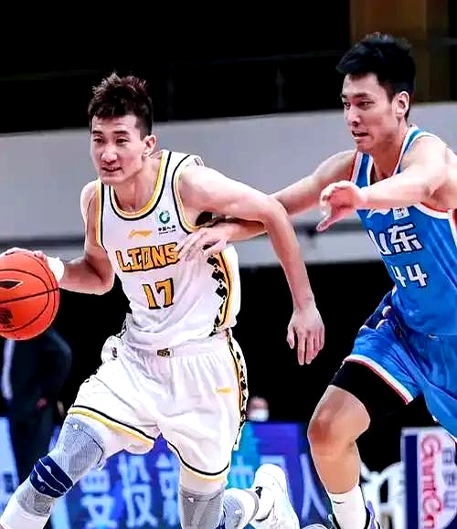 关于辽宁队遭遇失利，排名逐渐下滑的信息