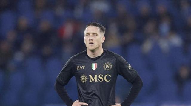 包含意甲球员伤情趋紧，战力有待调整的词条