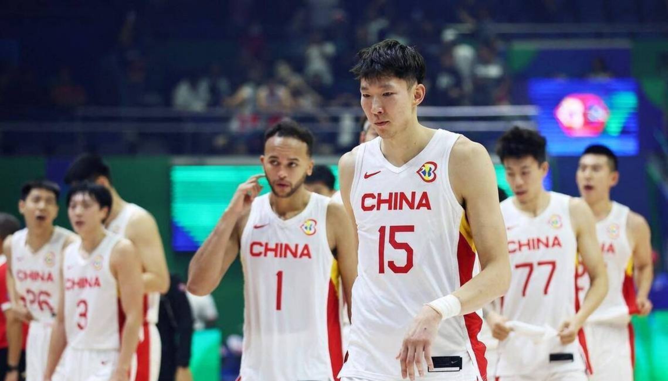 中锋发挥稳定，球队战绩大幅提升的简单介绍