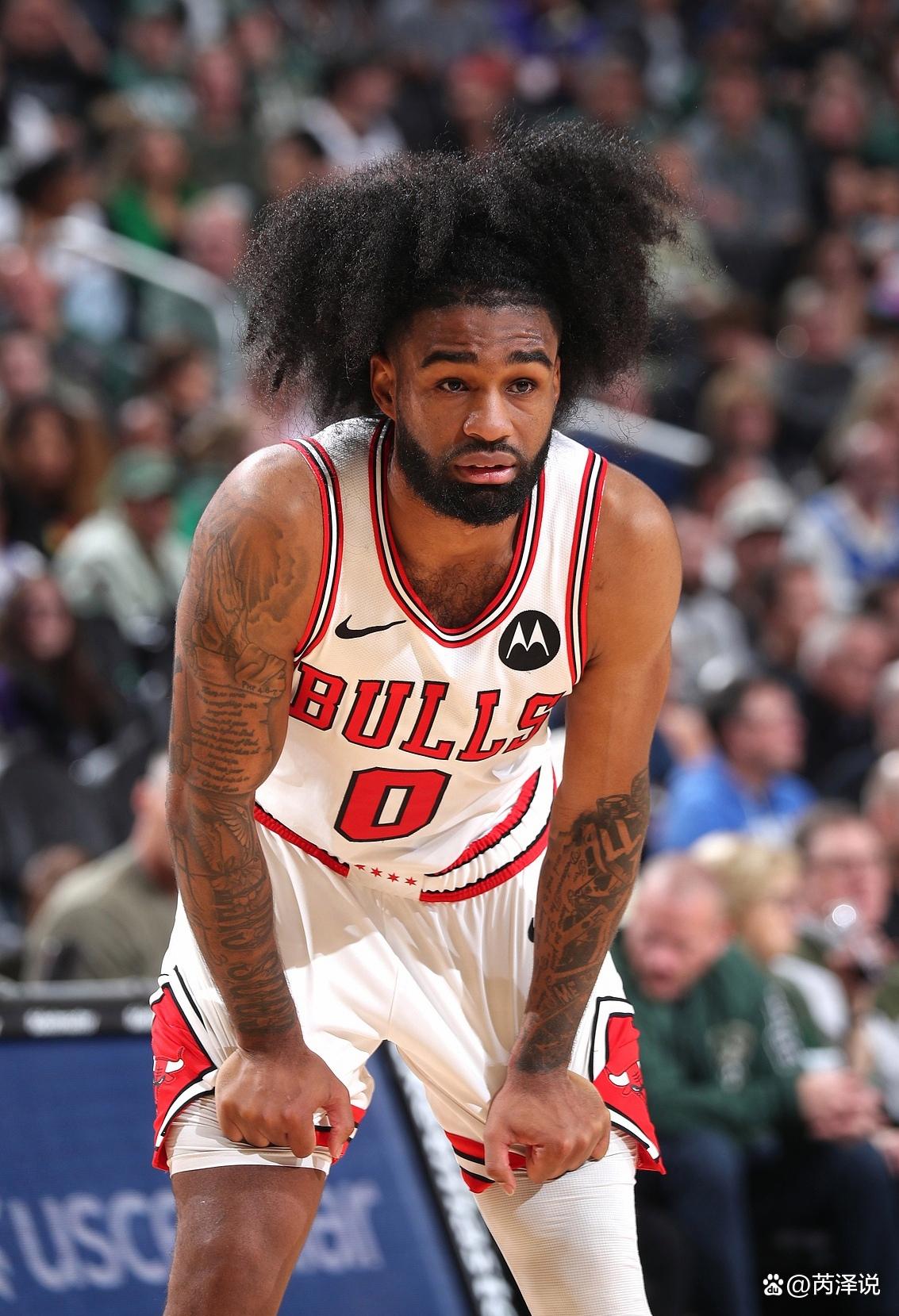 公牛全队状态持续攀升，球队逐渐成为东部新秀的简单介绍