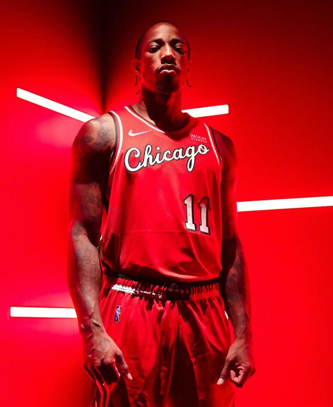 公牛全队状态持续攀升，球队逐渐成为东部新秀的简单介绍