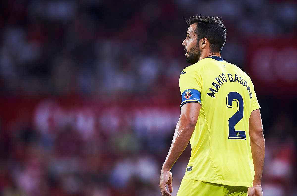 比利亚雷亚尔击败劲敌，喜获三分