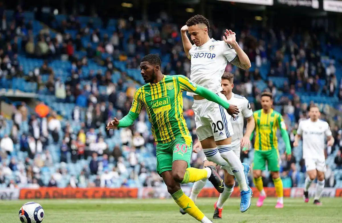 惨败！马竞主场遭遇逆转失利的简单介绍