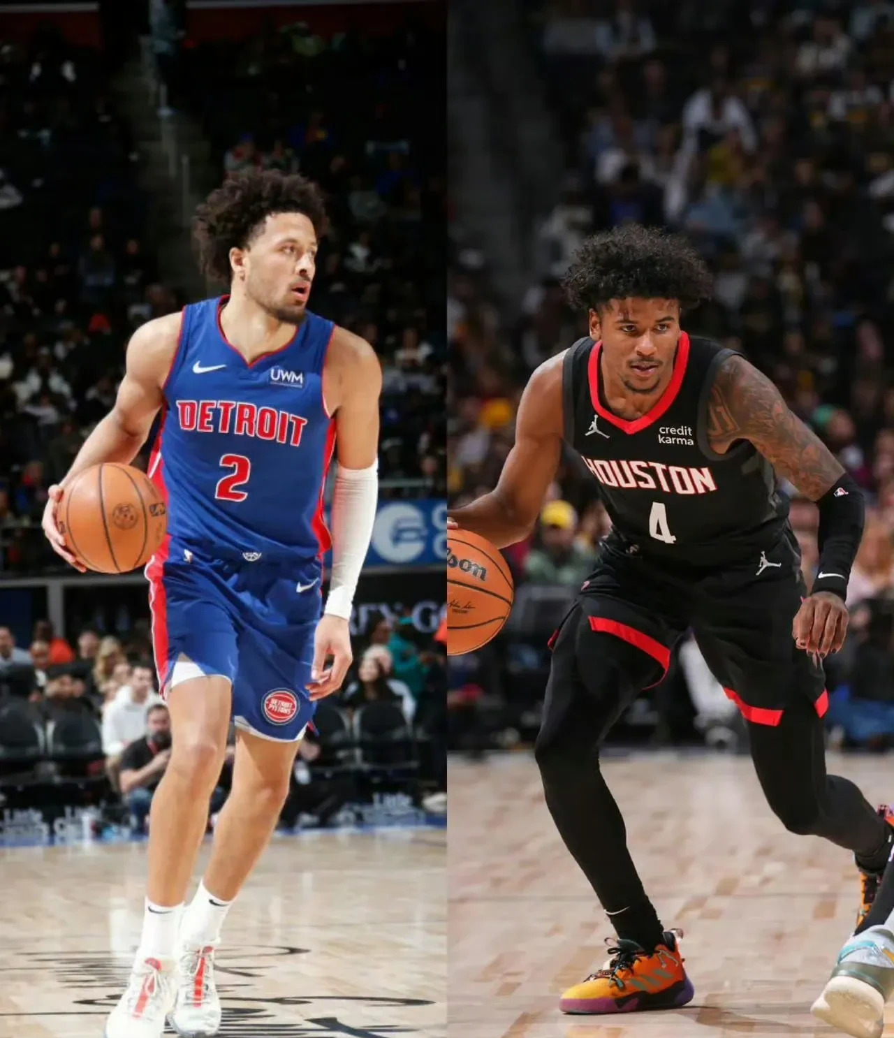 包含东部赛区新秀出众，力压西部球员成为本赛季焦点的词条