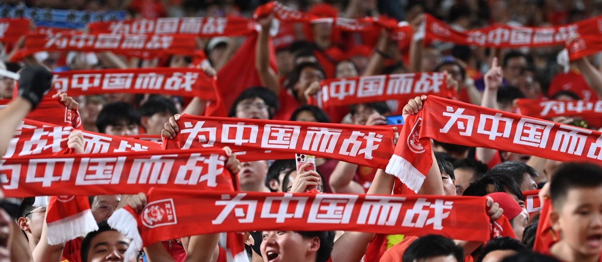 精彩进球连连，球队士气高昂备战下一仗的简单介绍